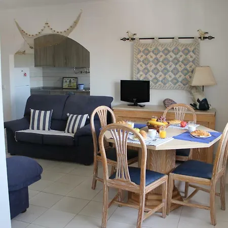 Apartment Casa Praia By Real Life Concierge - Beachfront Lovely *