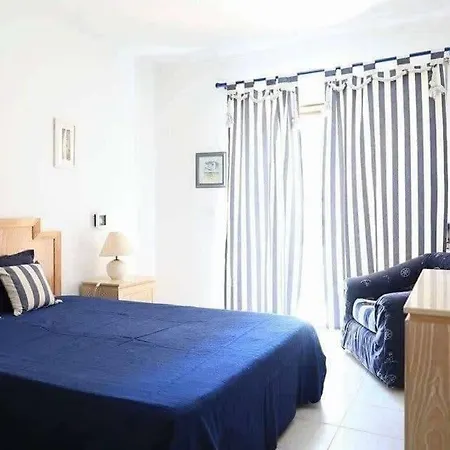 Apartment Casa Praia By Real Life Concierge - Beachfront Lovely *