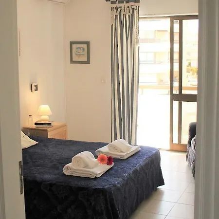 Casa Praia By Real Life Concierge - Beachfront Lovely Apartment *