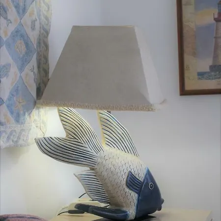 Apartment Casa Praia By Real Life Concierge - Beachfront Lovely