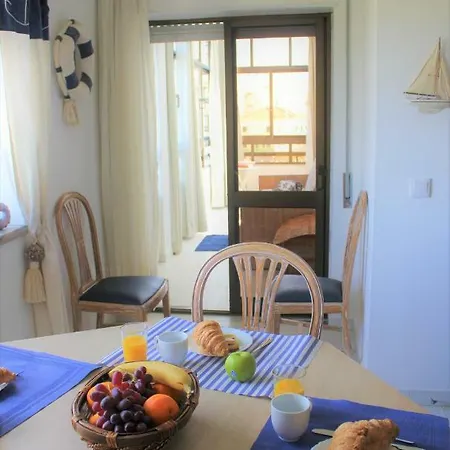 Casa Praia By Real Life Concierge - Beachfront Lovely * Portimao