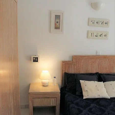 Apartment Casa Praia By Real Life Concierge - Beachfront Lovely *