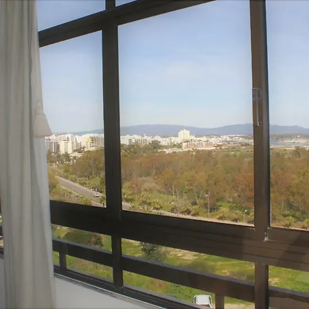 Apartment Casa Praia By Real Life Concierge - Beachfront Lovely