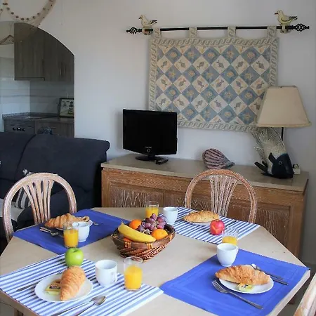Casa Praia By Real Life Concierge - Beachfront Lovely דירה פורטימאו