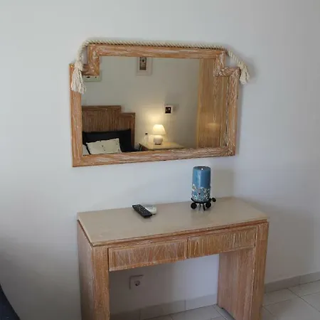 דירה Casa Praia By Real Life Concierge - Beachfront Lovely