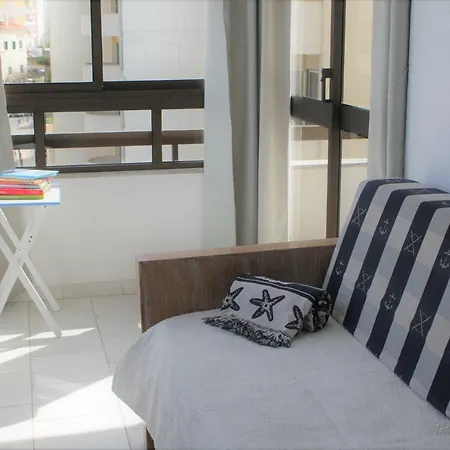 Casa Praia By Real Life Concierge - Beachfront Lovely * פורטימאו