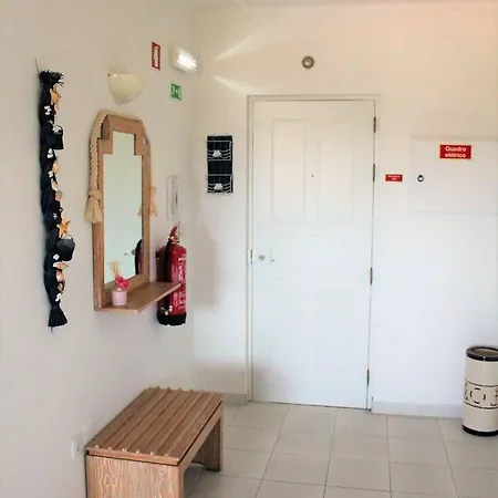 Casa Praia By Real Life Concierge - Beachfront Lovely דירה פורטימאו