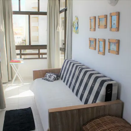Casa Praia By Real Life Concierge - Beachfront Lovely * פורטימאו