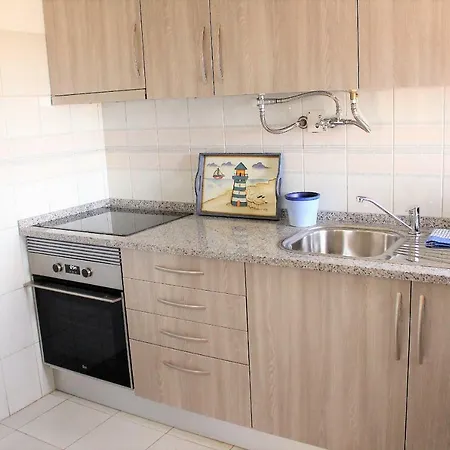 Casa Praia By Real Life Concierge - Beachfront Lovely * פורטימאו