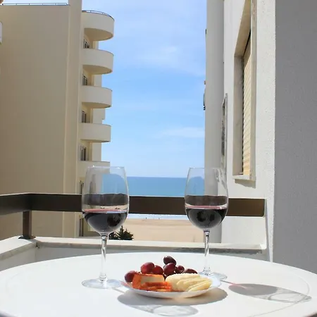 Casa Praia By Real Life Concierge - Beachfront Lovely דירה פורטימאו