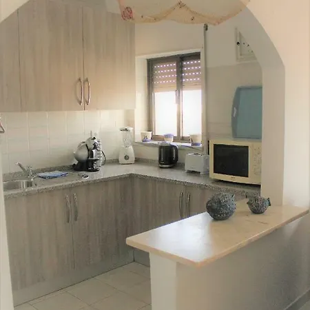 דירה Casa Praia By Real Life Concierge - Beachfront Lovely