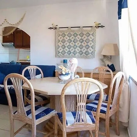 Casa Praia By Real Life Concierge - Beachfront Lovely פורטימאו