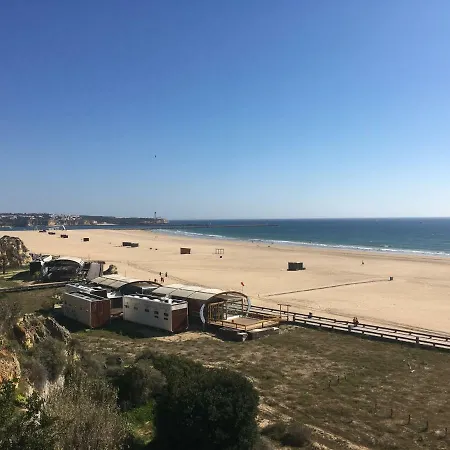 Casa Praia By Real Life Concierge - Beachfront Lovely פורטימאו