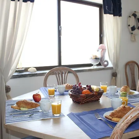 דירה Casa Praia By Real Life Concierge - Beachfront Lovely
