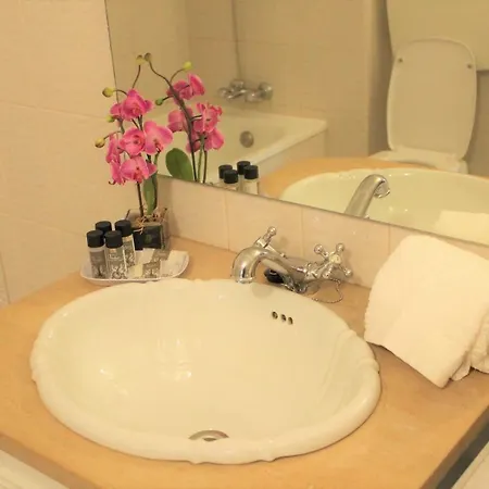 דירה Casa Praia By Real Life Concierge - Beachfront Lovely
